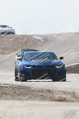 media/Oct-18-2025-Speed Ventures (Sat) [[8b3b7cf525]]/Red/Session 2 (Phil Hill)/